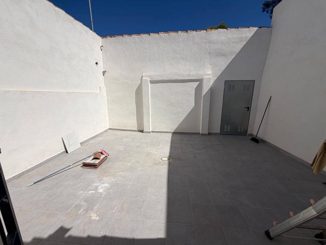 3 bedroom Townhouse for rent in El Vergel / Verger - € 1,200 (Ref: 10125047)