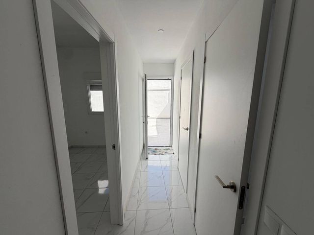 3 bedroom Townhouse for rent in El Vergel / Verger - € 1,200 (Ref: 10125047)