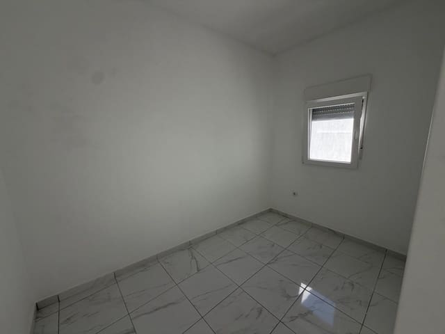 3 bedroom Townhouse for rent in El Vergel / Verger - € 1,200 (Ref: 10125047)