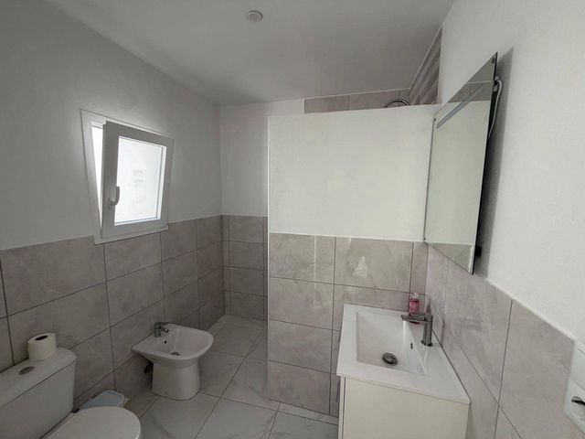 3 bedroom Townhouse for rent in El Vergel / Verger - € 1,200 (Ref: 10125047)
