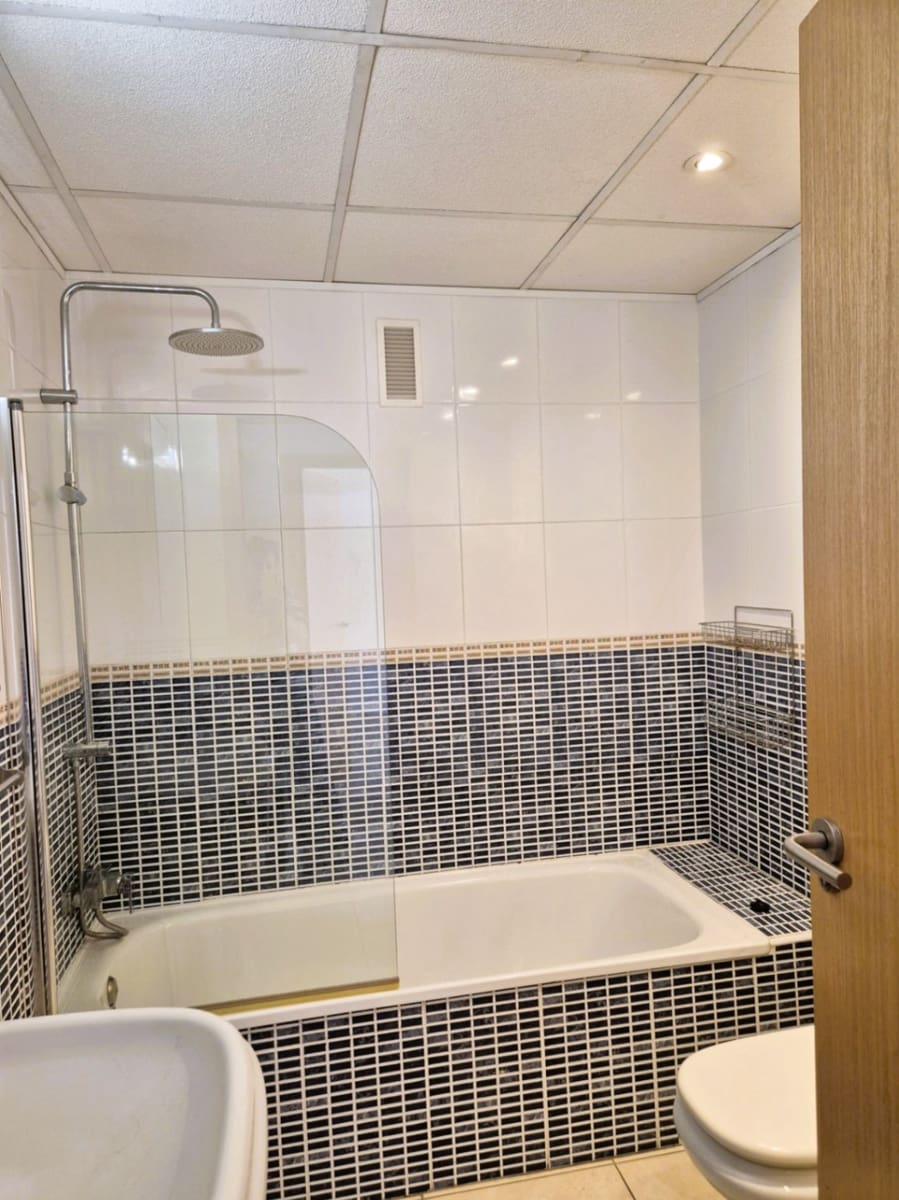 3 soverom Leilighet til salgs i Pedreguer med svømmebasseng - € 185 000 (Ref: 10156838)