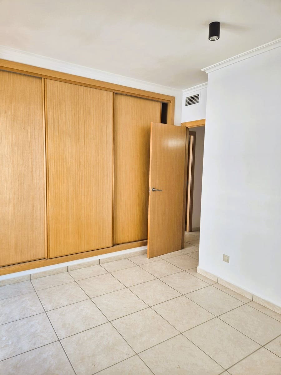 3 soverom Leilighet til salgs i Pedreguer med svømmebasseng - € 185 000 (Ref: 10156838)