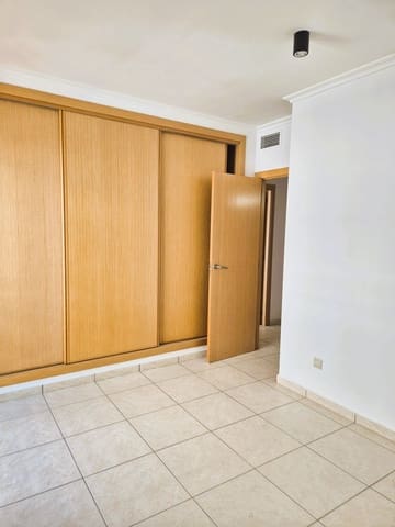 3 soverom Leilighet til salgs i Pedreguer med svømmebasseng - € 185 000 (Ref: 10156838)
