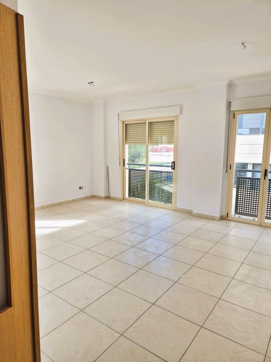 3 soverom Leilighet til salgs i Pedreguer med svømmebasseng - € 185 000 (Ref: 10156838)