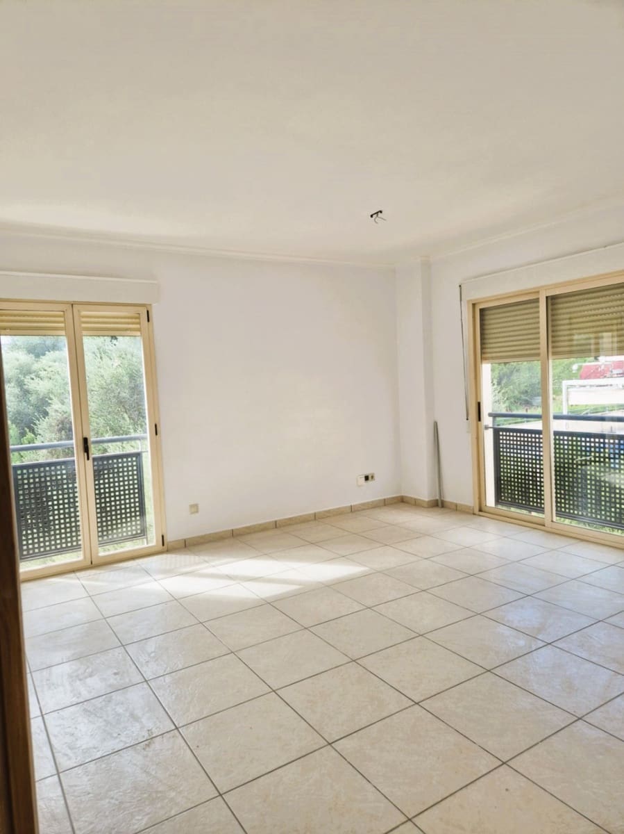 3 soverom Leilighet til salgs i Pedreguer med svømmebasseng - € 185 000 (Ref: 10156838)