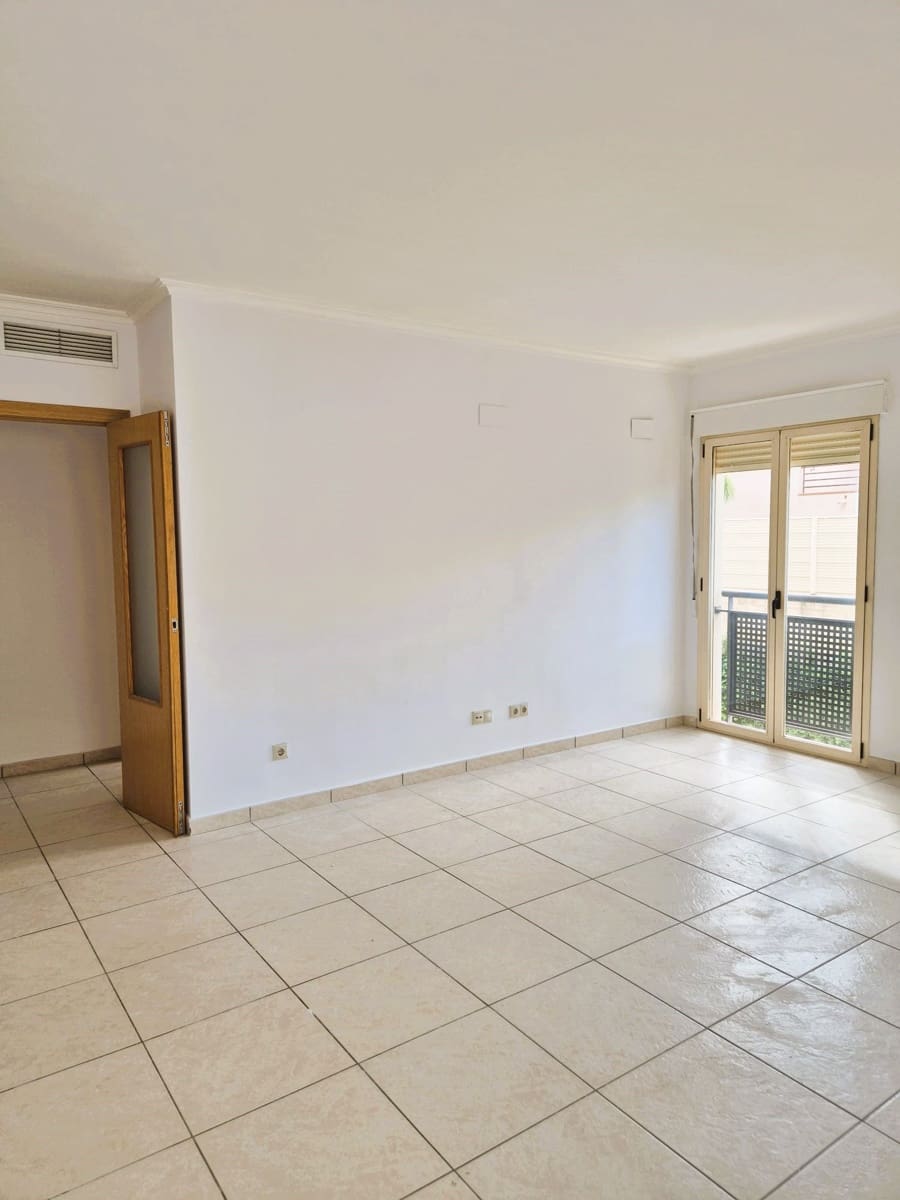 3 soverom Leilighet til salgs i Pedreguer med svømmebasseng - € 185 000 (Ref: 10156838)