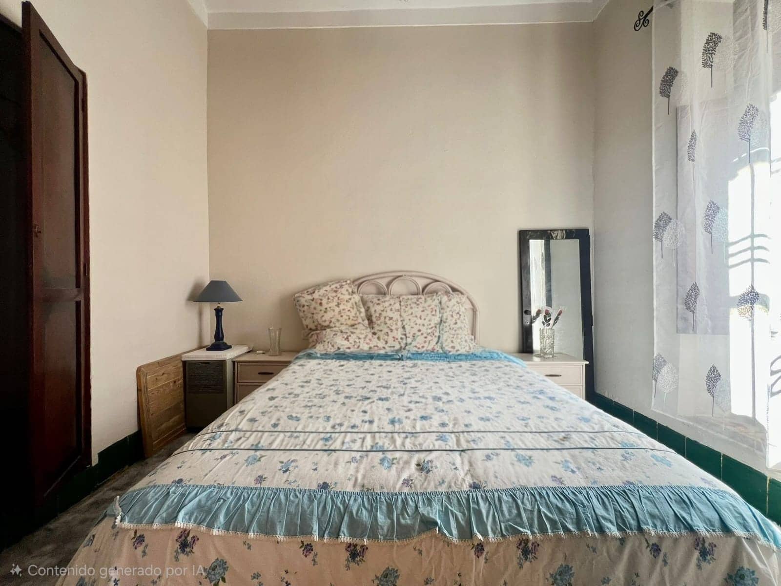 4 bedroom Townhouse for sale in Pedreguer - € 240,000 (Ref: 3910867)