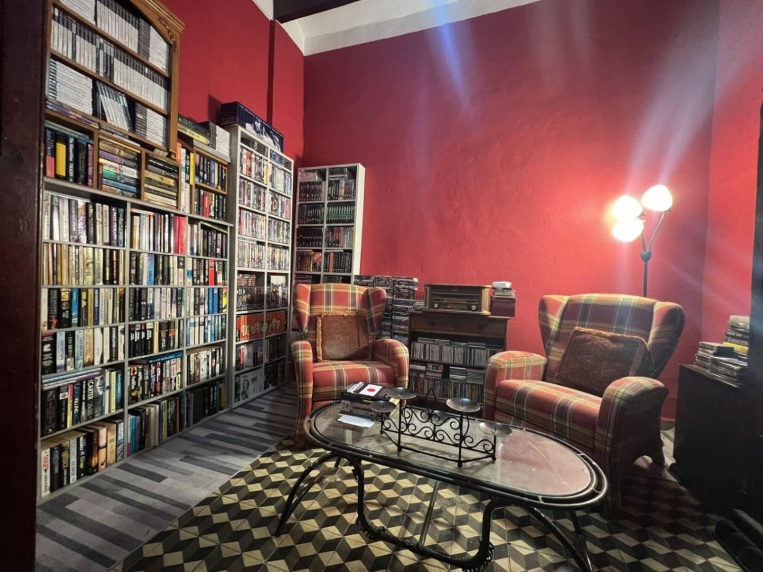 4 bedroom Townhouse for sale in Pedreguer - € 240,000 (Ref: 3910867)