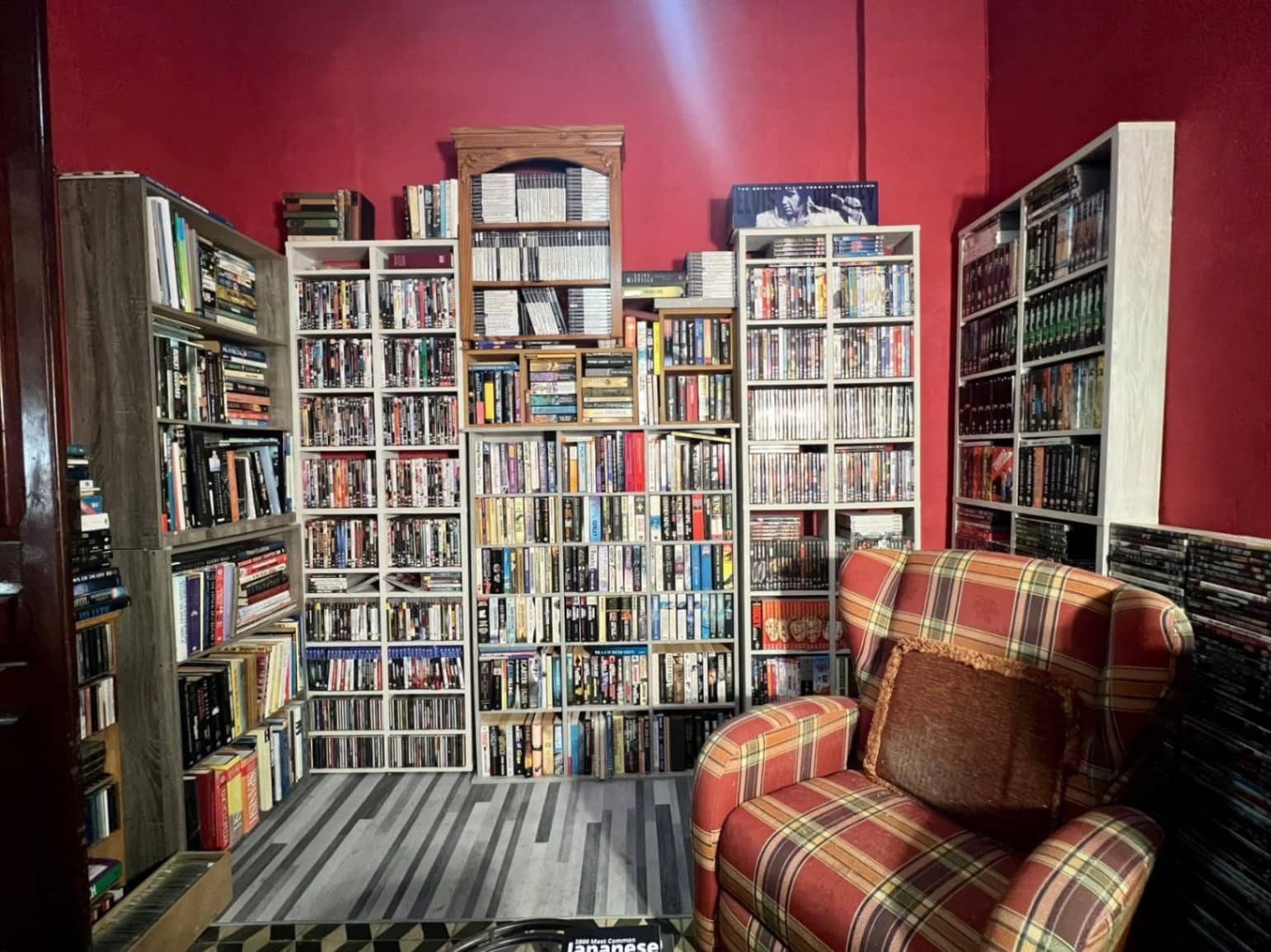 4 bedroom Townhouse for sale in Pedreguer - € 240,000 (Ref: 3910867)