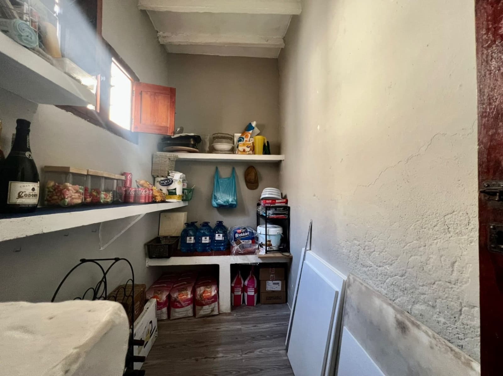 4 bedroom Townhouse for sale in Pedreguer - € 240,000 (Ref: 3910867)