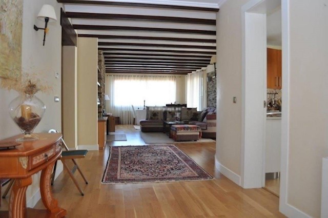 6 slaapkamer Villa te koop in Pedreguer met garage - € 800.000 (Ref: 3910880)