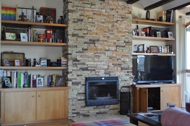 6 slaapkamer Villa te koop in Pedreguer met garage - € 800.000 (Ref: 3910880)