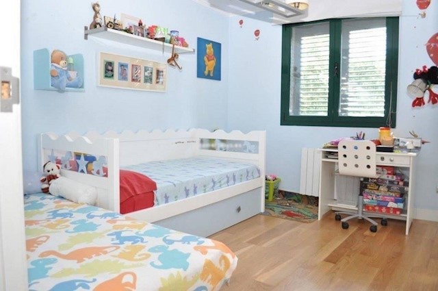 6 slaapkamer Villa te koop in Pedreguer met garage - € 800.000 (Ref: 3910880)