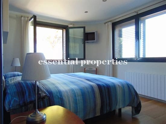 6 Zimmer Villa zu verkaufen in Pedreguer mit Garage - 800.000 € (Ref: 3910880)