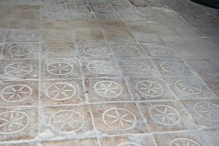 Finca/Landehus til salg i Gata de Gorgos med garage - € 300.000 (Ref: 3910921)