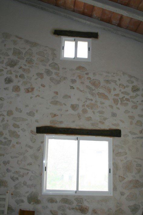 Finca/Landehus til salg i Gata de Gorgos med garage - € 300.000 (Ref: 3910921)