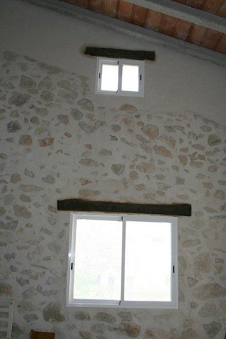 Finca/Landehus til salg i Gata de Gorgos med garage - € 300.000 (Ref: 3910921)