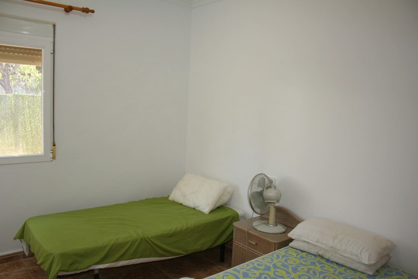 4 soverom Villa til leie i Javea / Xabia med svømmebasseng garasje - € 2 000 (Ref: 3910959)