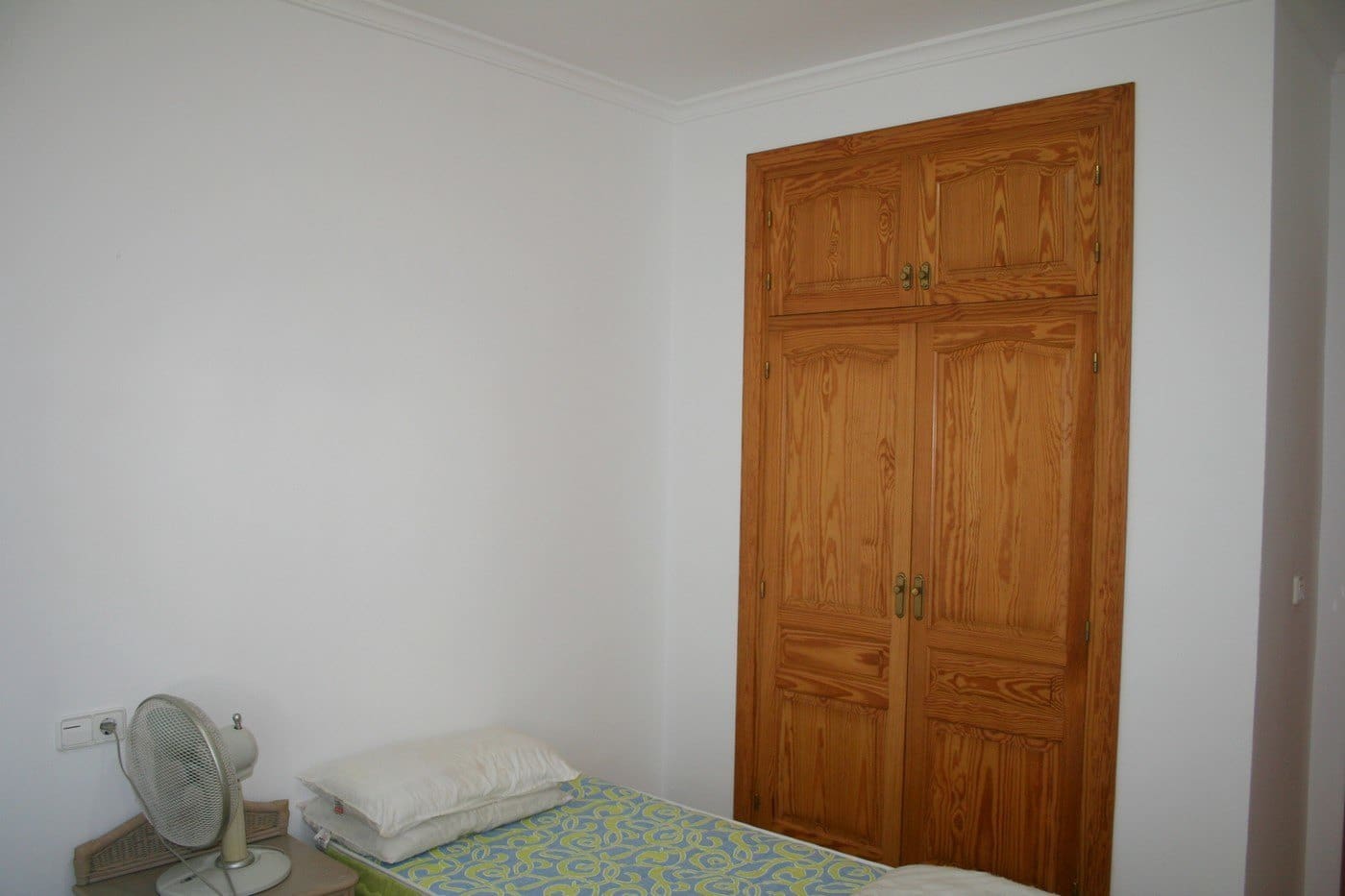 4 soverom Villa til leie i Javea / Xabia med svømmebasseng garasje - € 2 000 (Ref: 3910959)