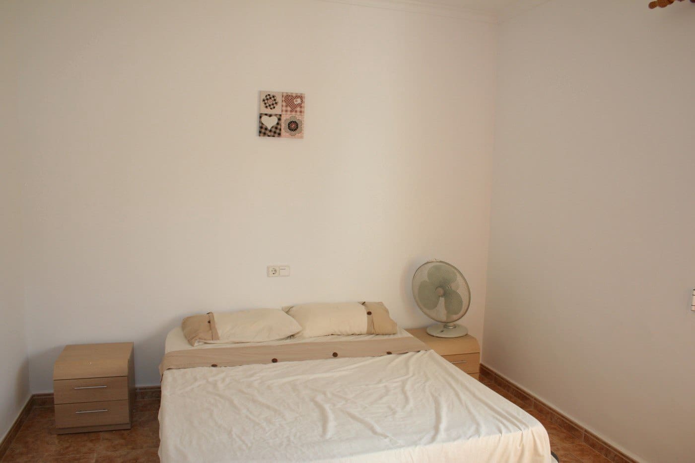 4 soverom Villa til leie i Javea / Xabia med svømmebasseng garasje - € 2 000 (Ref: 3910959)