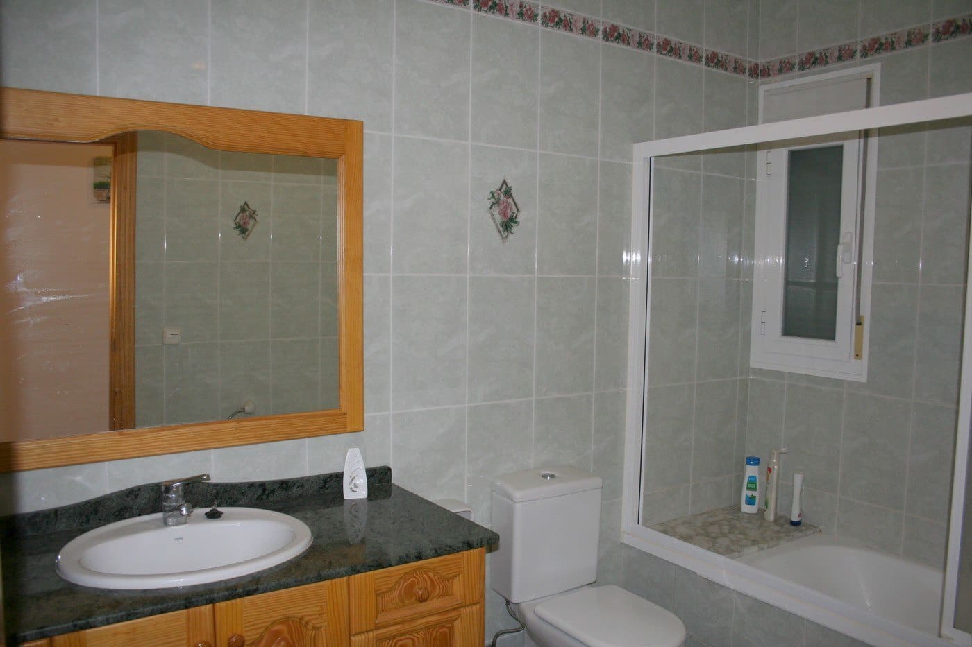 4 soverom Villa til leie i Javea / Xabia med svømmebasseng garasje - € 2 000 (Ref: 3910959)