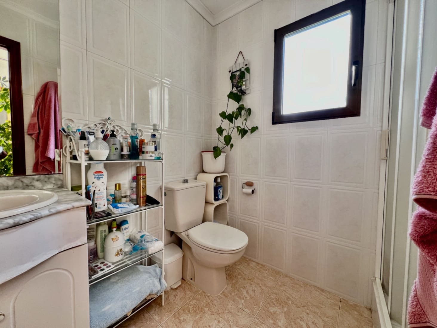 9 soveværelse Villa til salg i Pedreguer med swimmingpool garage - € 550.000 (Ref: 3913681)