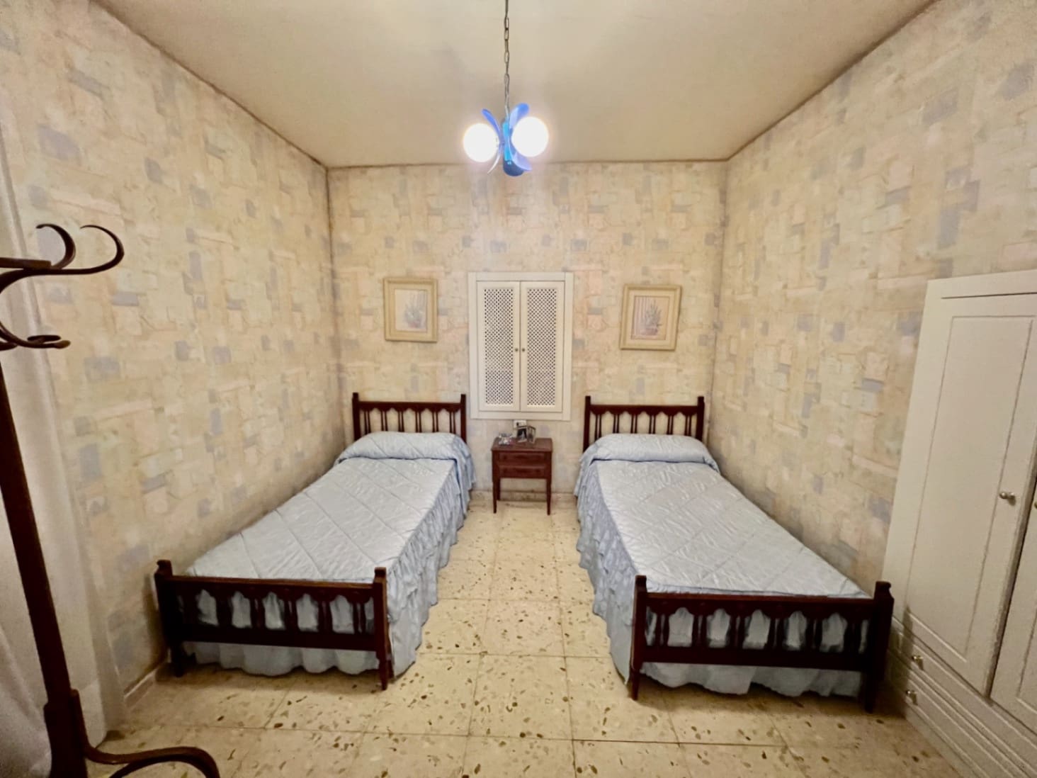 9 soveværelse Villa til salg i Pedreguer med swimmingpool garage - € 550.000 (Ref: 3913681)