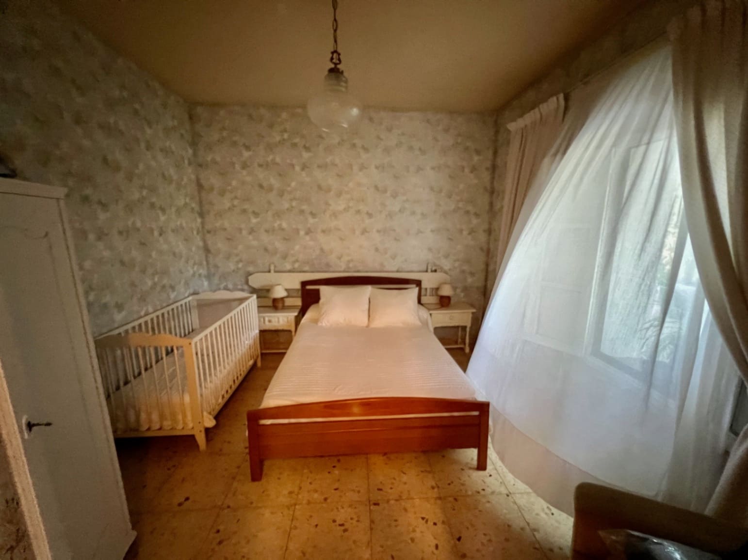 9 soveværelse Villa til salg i Pedreguer med swimmingpool garage - € 550.000 (Ref: 3913681)