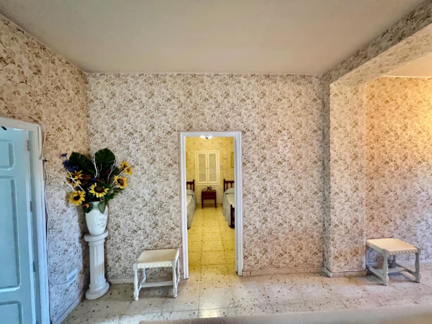 9 soveværelse Villa til salg i Pedreguer med swimmingpool garage - € 550.000 (Ref: 3913681)