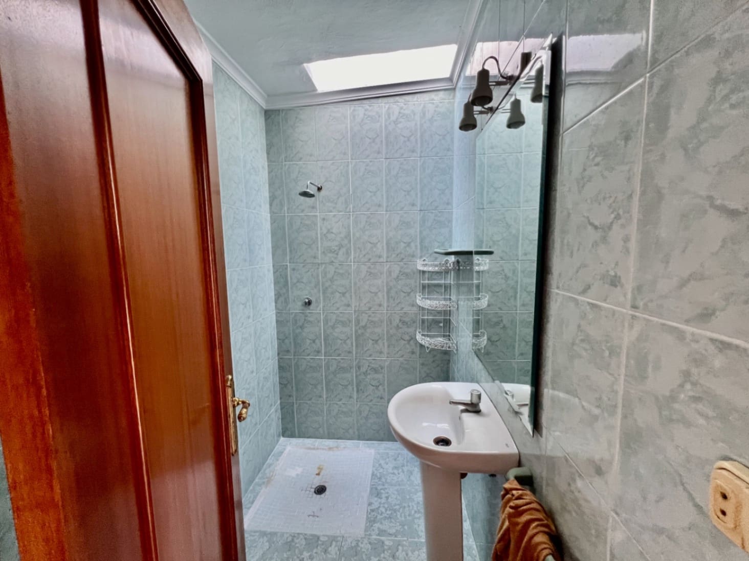 9 soveværelse Villa til salg i Pedreguer med swimmingpool garage - € 550.000 (Ref: 3913681)