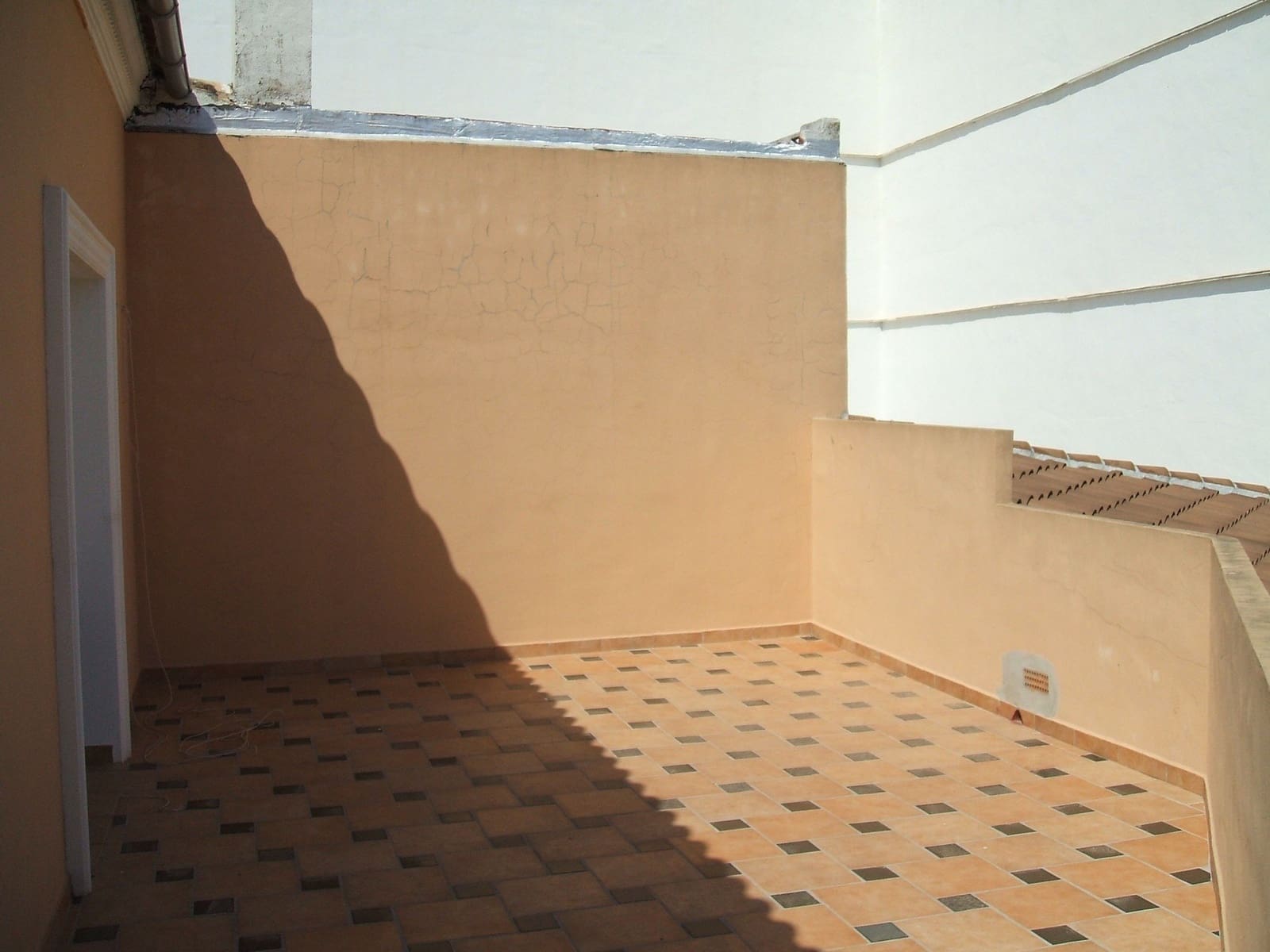 3 sypialnia Willa na sprzedaż w Gata de Gorgos z garażem - 450 000 € (Ref: 3913696)