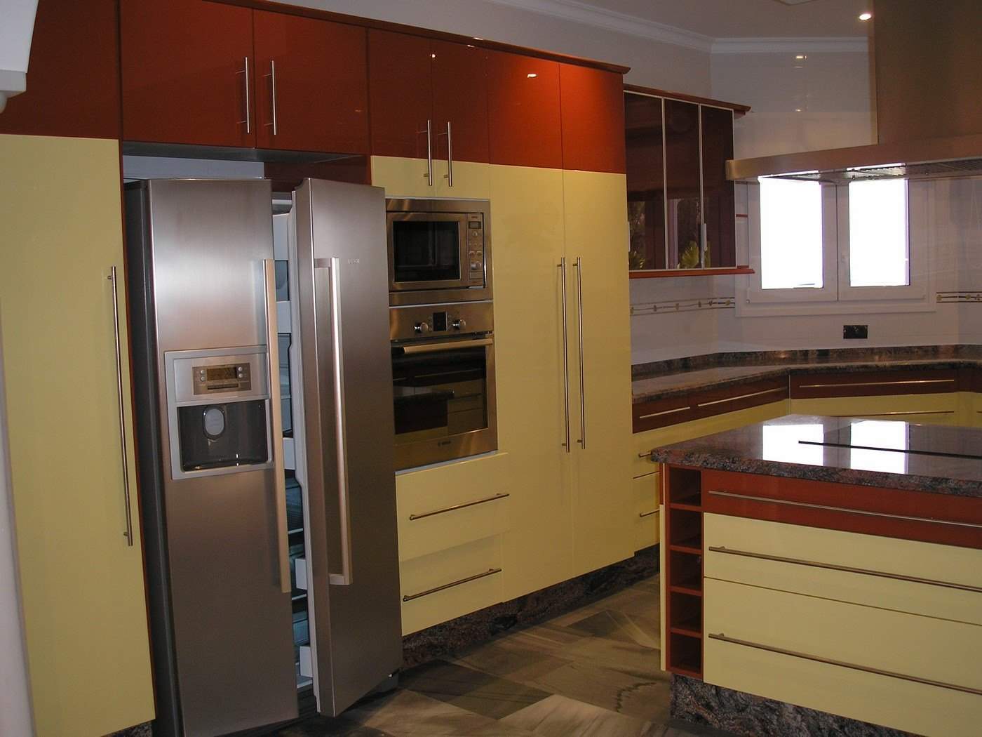 4 soveværelse Villa til salg i Moraira med swimmingpool garage - € 5.500.000 (Ref: 3913699)