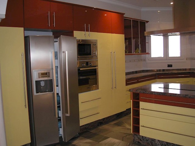 4 soveværelse Villa til salg i El Portet - Pla de Mar, Teulada-Moraira med swimmingpool garage - € 5.500.000 (Ref: 3913699)