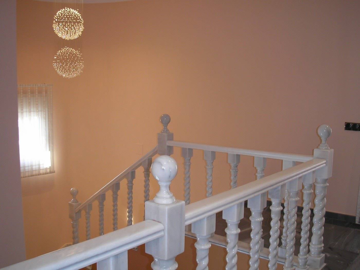 4 soveværelse Villa til salg i Moraira med swimmingpool garage - € 5.500.000 (Ref: 3913699)