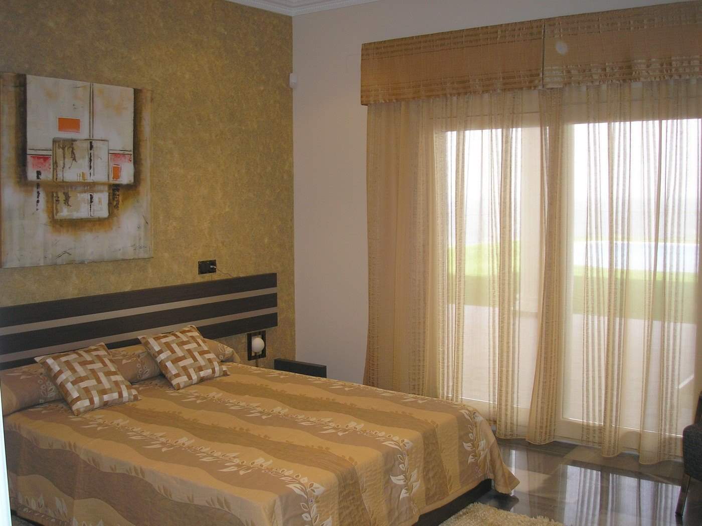 4 soveværelse Villa til salg i Moraira med swimmingpool garage - € 5.500.000 (Ref: 3913699)