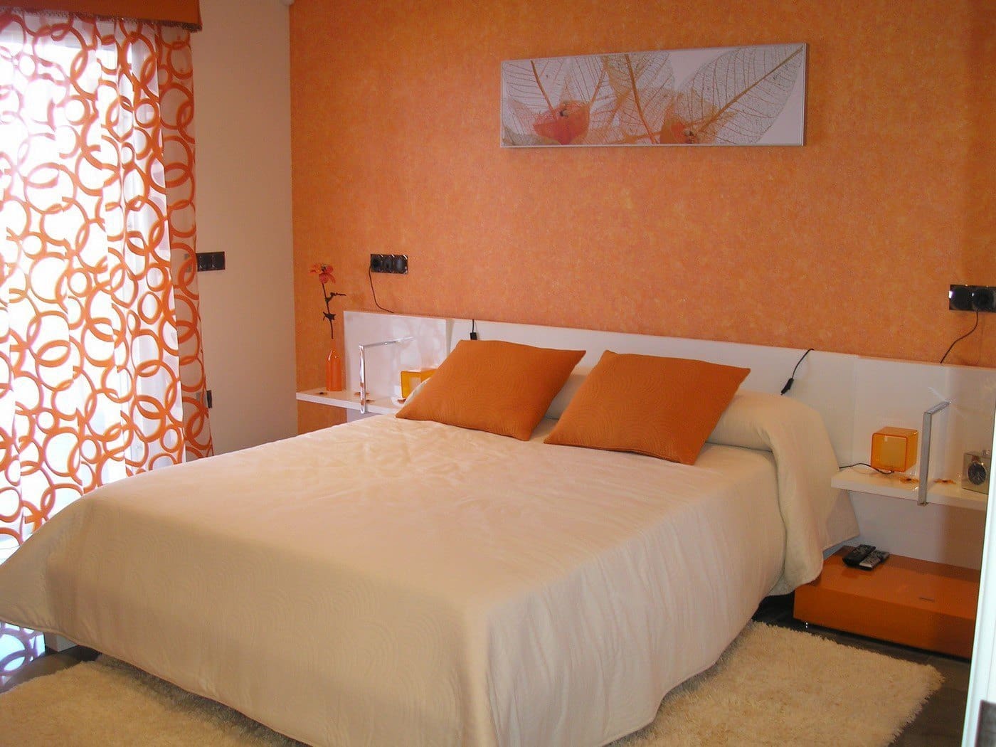 4 soveværelse Villa til salg i Moraira med swimmingpool garage - € 5.500.000 (Ref: 3913699)