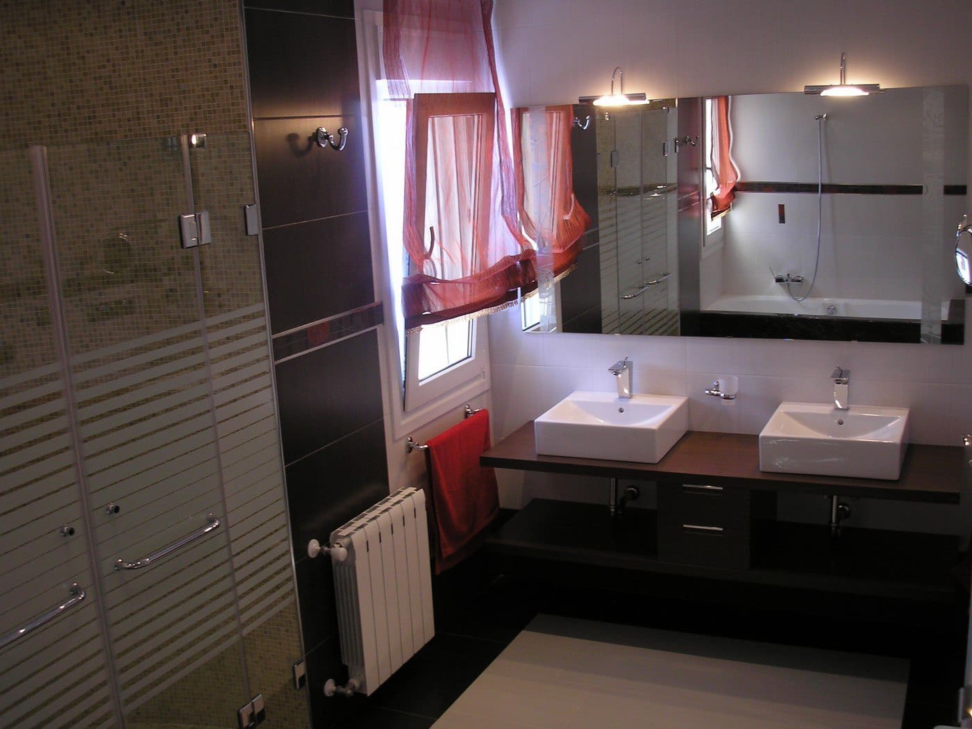 4 soveværelse Villa til salg i Moraira med swimmingpool garage - € 5.500.000 (Ref: 3913699)