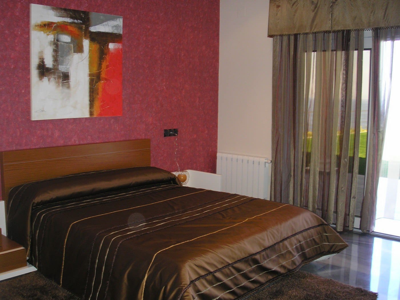 4 soveværelse Villa til salg i Moraira med swimmingpool garage - € 5.500.000 (Ref: 3913699)