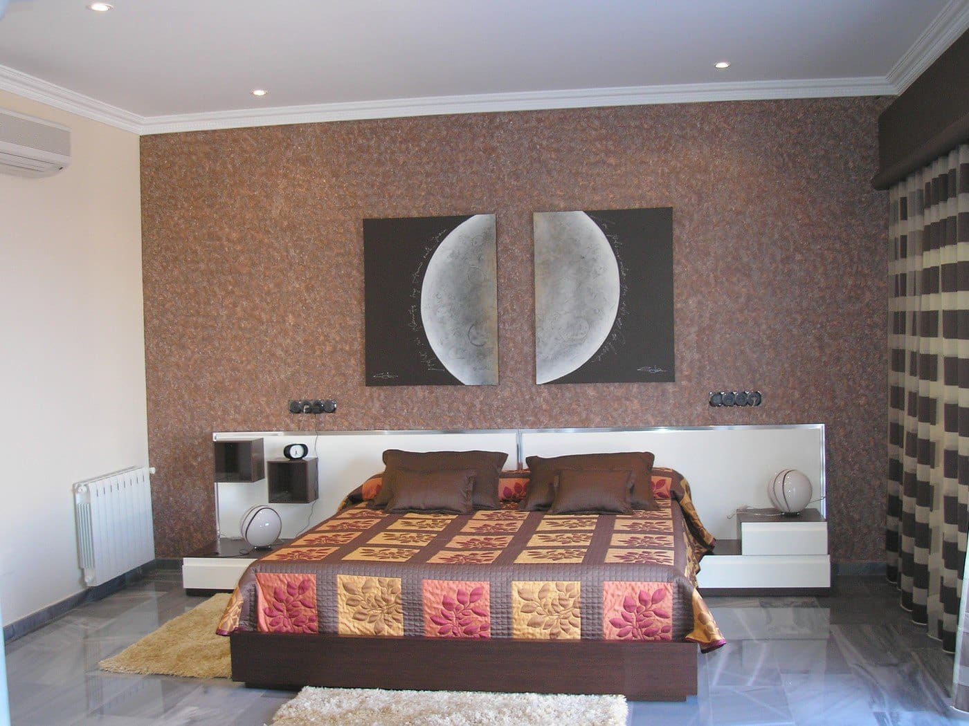 4 soveværelse Villa til salg i Moraira med swimmingpool garage - € 5.500.000 (Ref: 3913699)