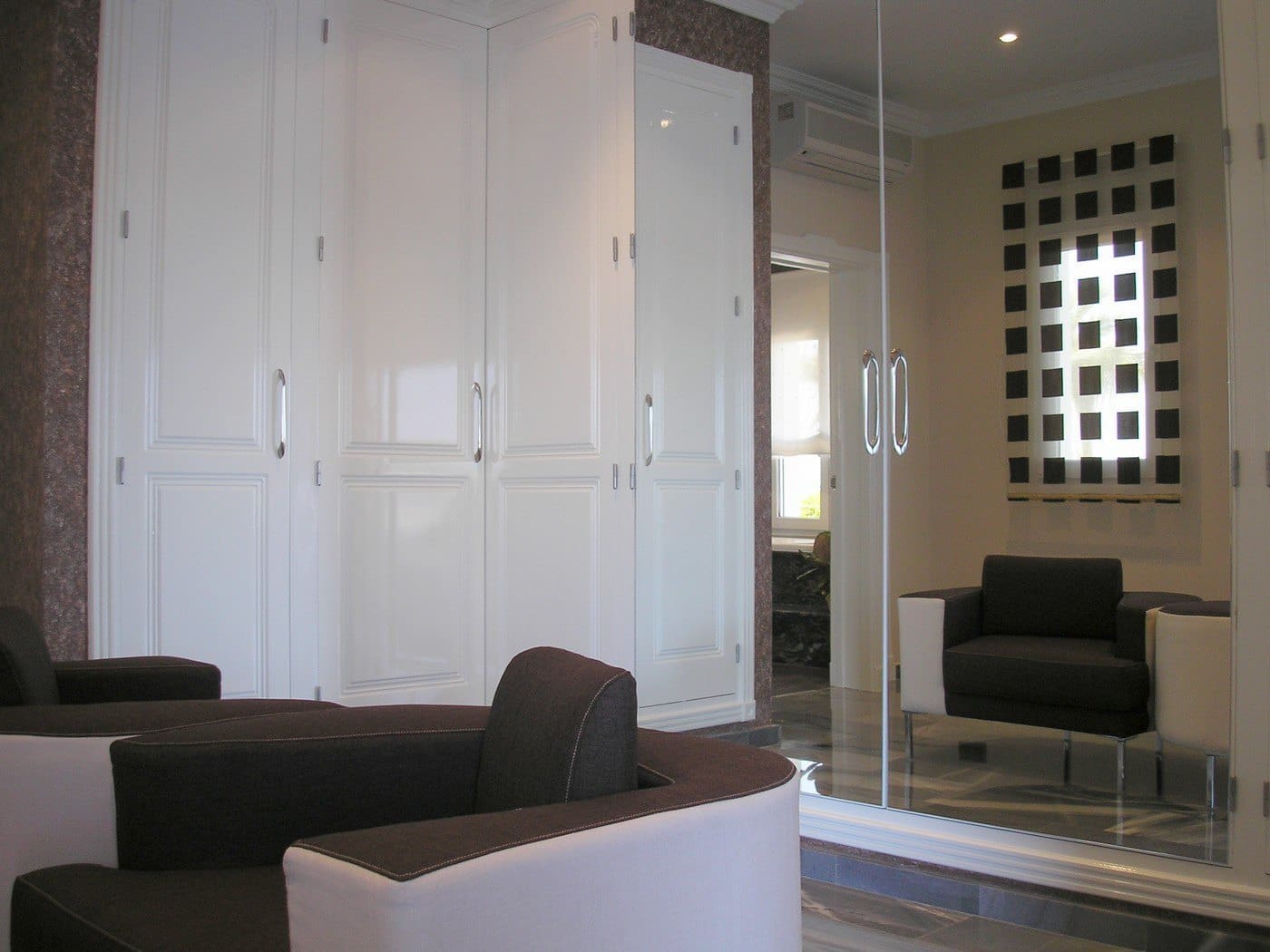 4 soveværelse Villa til salg i Moraira med swimmingpool garage - € 5.500.000 (Ref: 3913699)