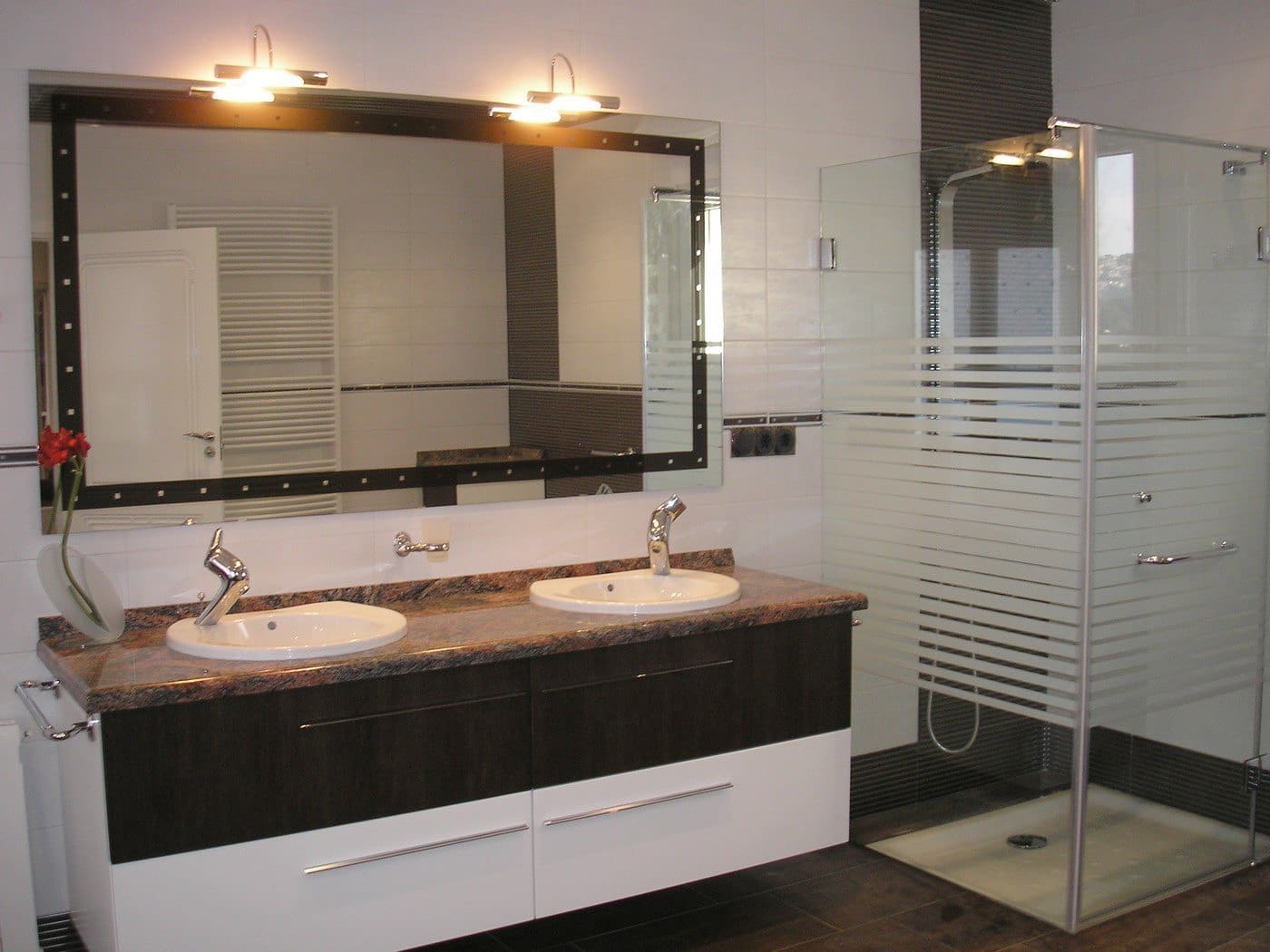 4 soveværelse Villa til salg i Moraira med swimmingpool garage - € 5.500.000 (Ref: 3913699)