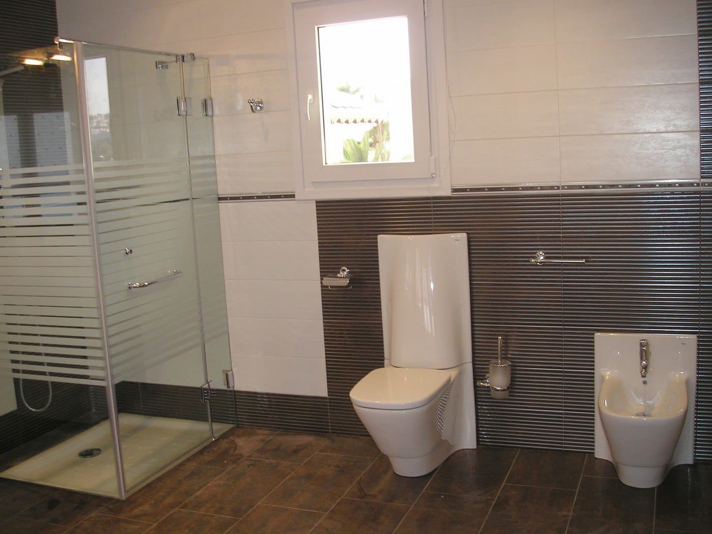 4 soveværelse Villa til salg i Moraira med swimmingpool garage - € 5.500.000 (Ref: 3913699)