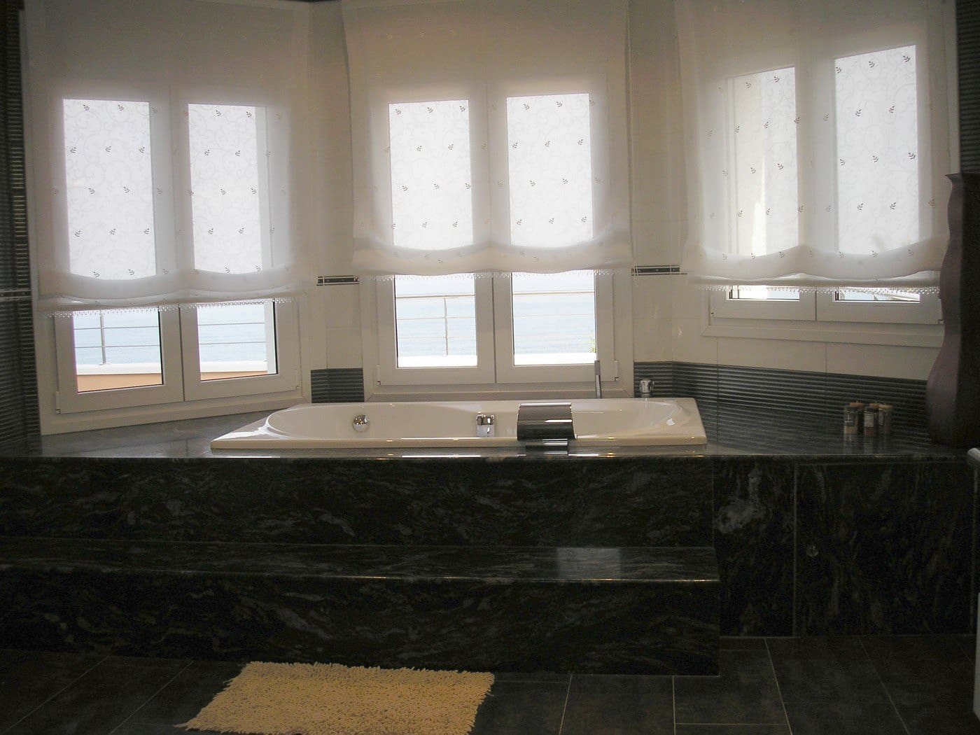 4 soveværelse Villa til salg i Moraira med swimmingpool garage - € 5.500.000 (Ref: 3913699)