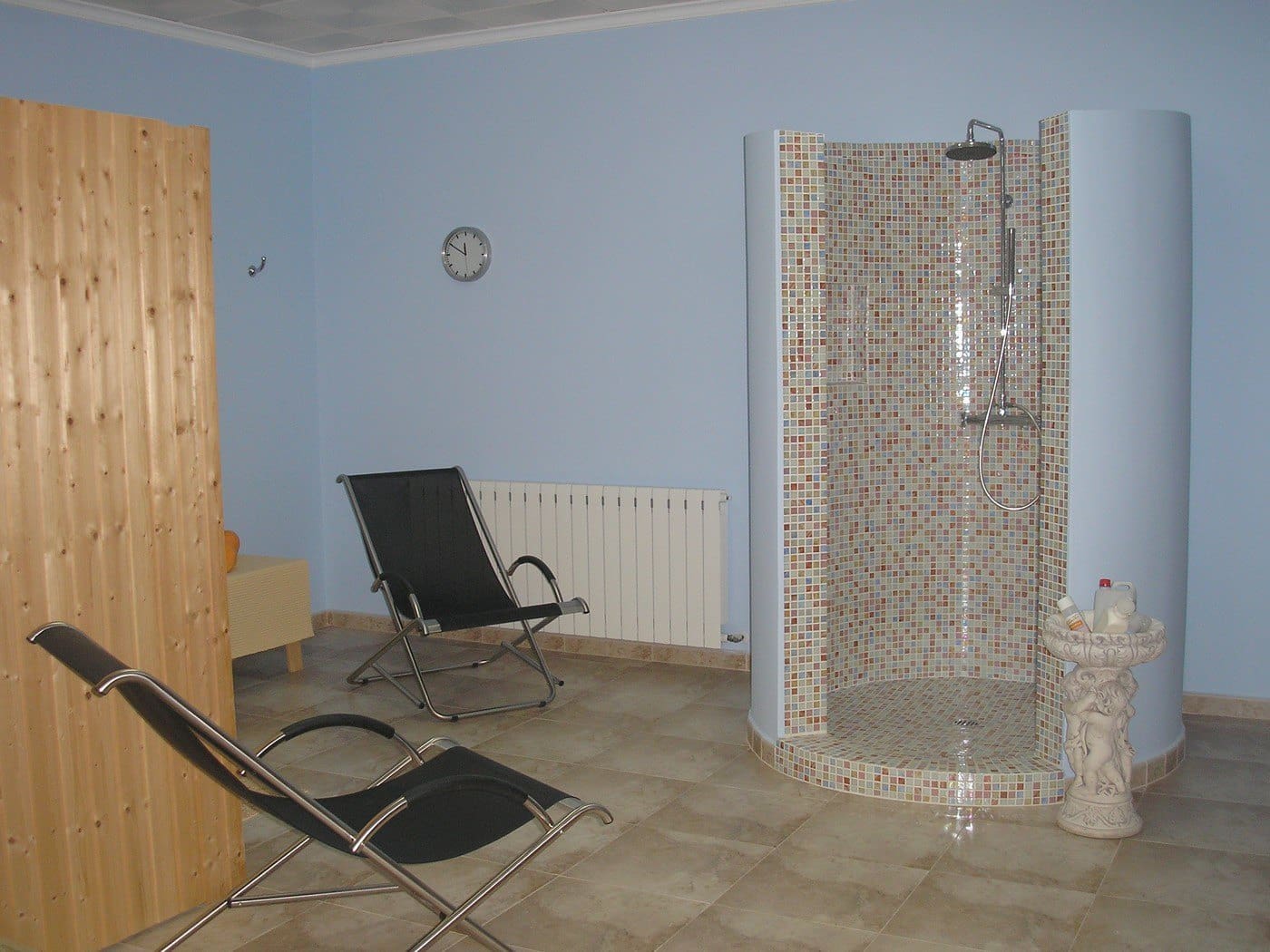 4 soveværelse Villa til salg i Moraira med swimmingpool garage - € 5.500.000 (Ref: 3913699)