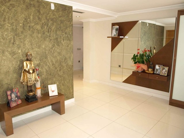 5 soveværelse Villa til salg i El Montgó, Dénia med swimmingpool garage - € 950.000 (Ref: 4018622)