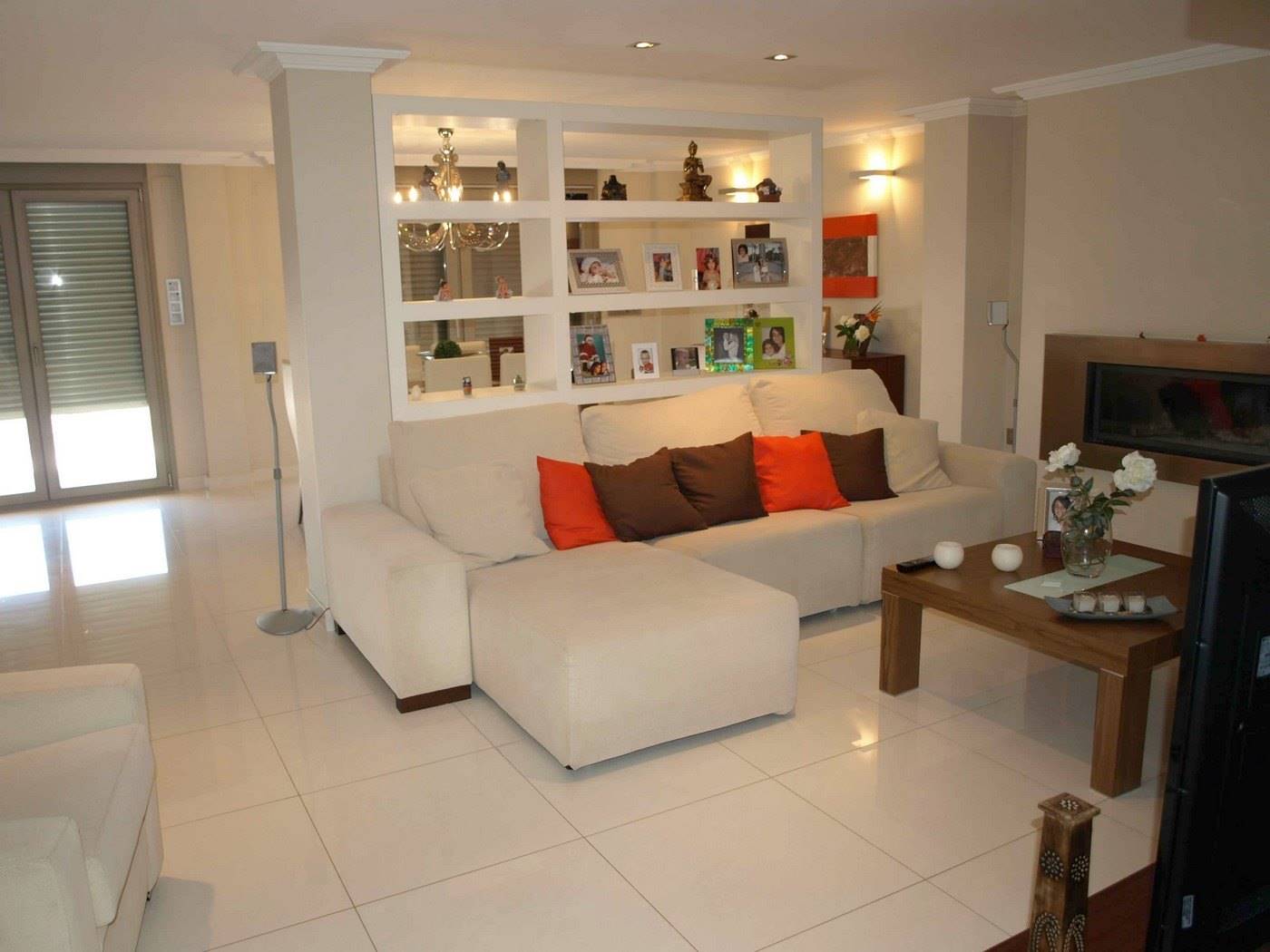 5 soveværelse Villa til salg i Denia med swimmingpool garage - € 950.000 (Ref: 4018622)