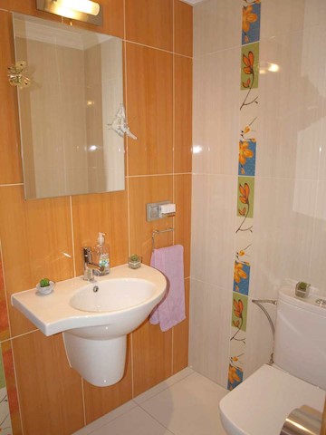 5 soveværelse Villa til salg i El Montgó, Dénia med swimmingpool garage - € 950.000 (Ref: 4018622)