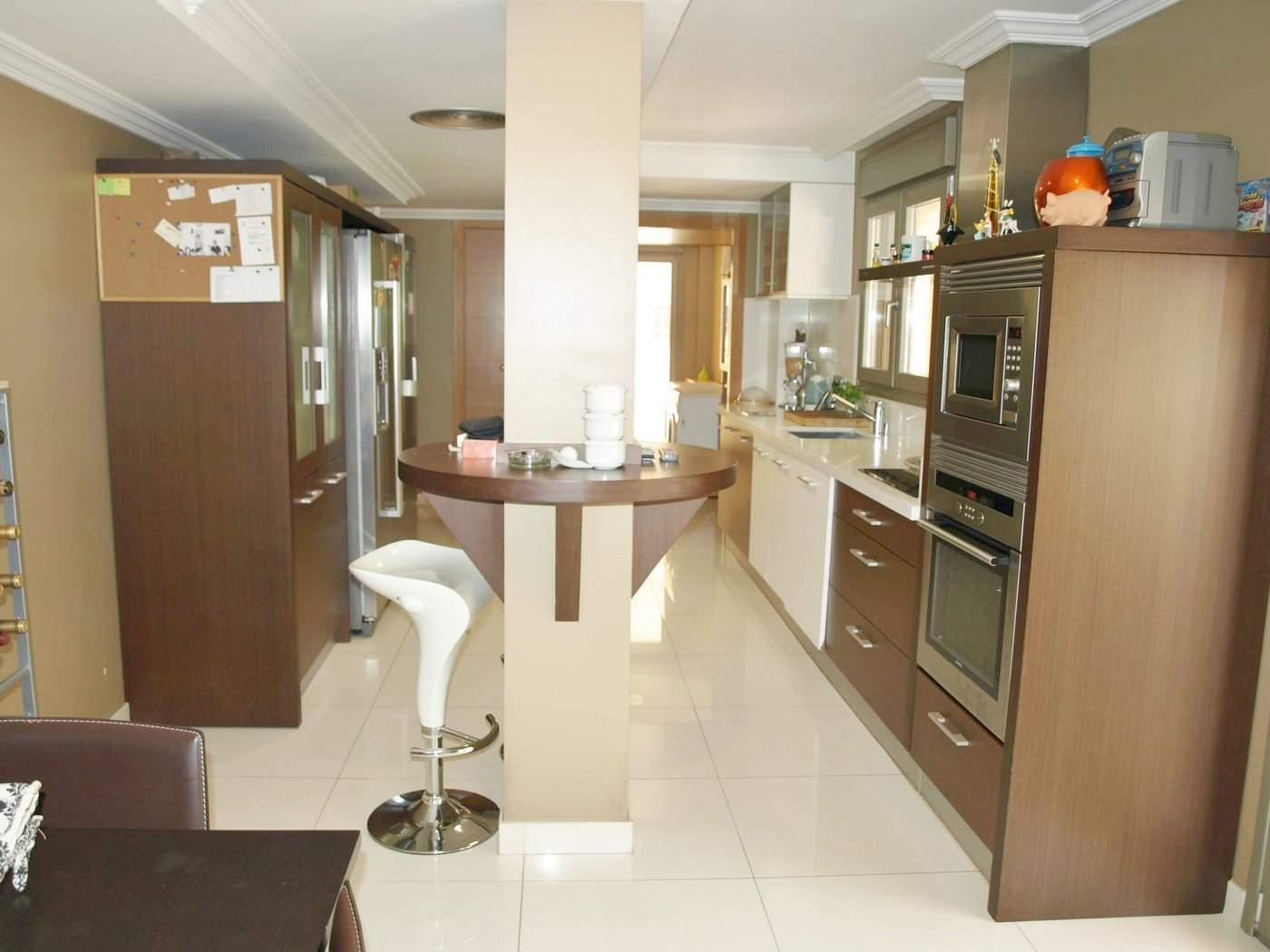 5 soveværelse Villa til salg i Denia med swimmingpool garage - € 950.000 (Ref: 4018622)