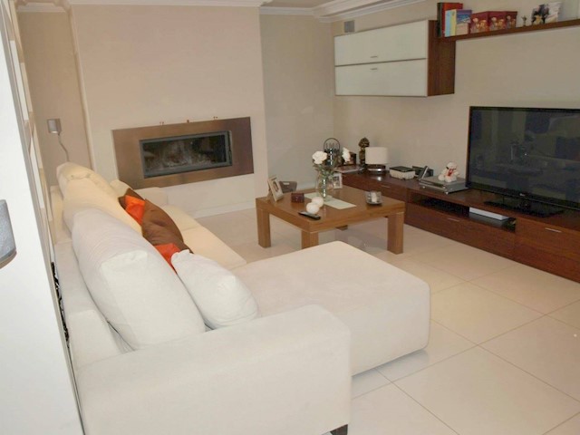 5 soveværelse Villa til salg i El Montgó, Dénia med swimmingpool garage - € 950.000 (Ref: 4018622)