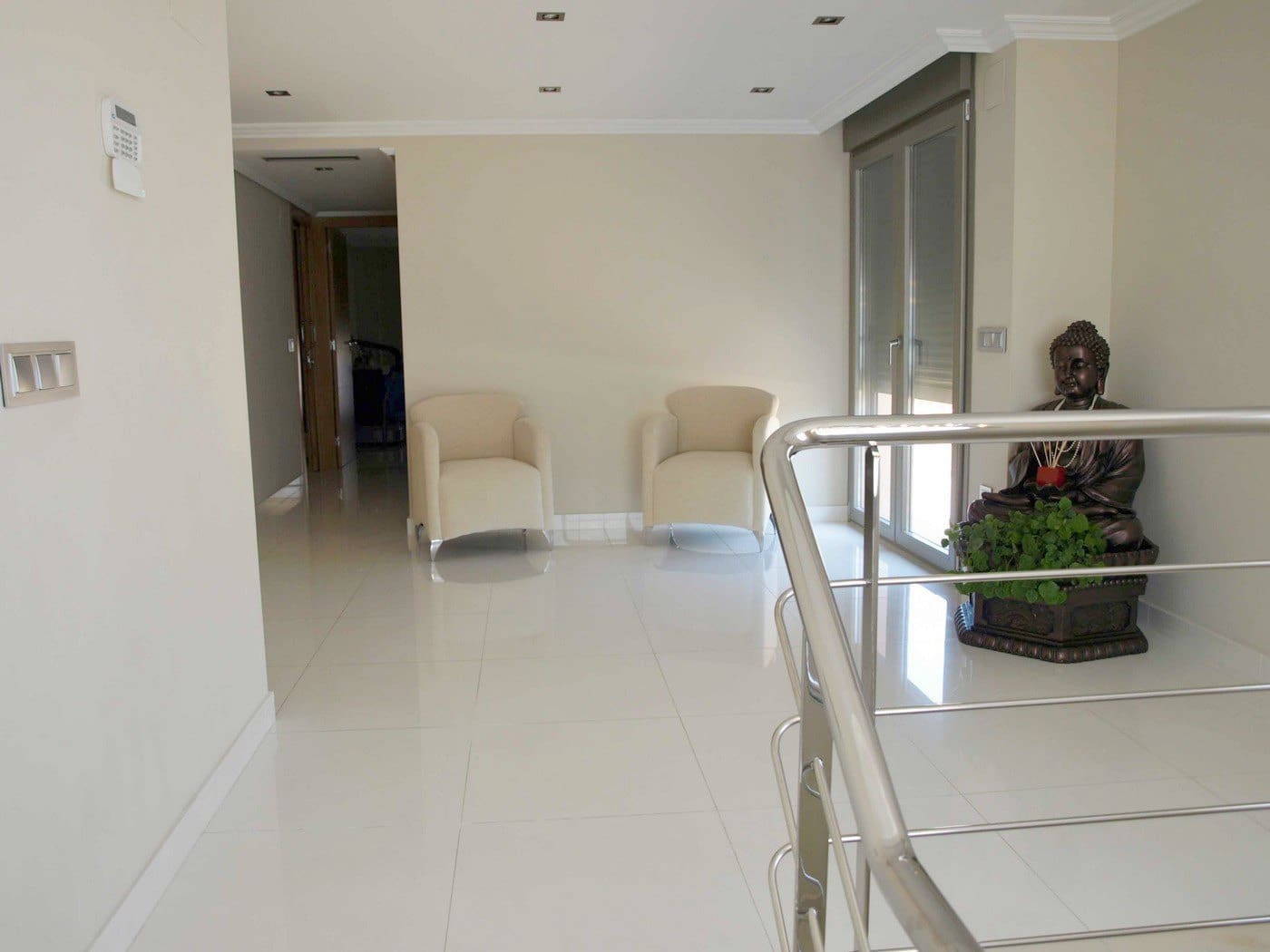 5 soveværelse Villa til salg i Denia med swimmingpool garage - € 950.000 (Ref: 4018622)